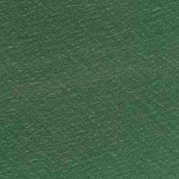 Satellite imagery of Cliff End Point, GB