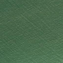 Satellite imagery of Cliff End Point, GB