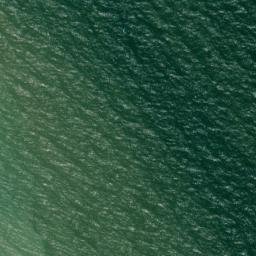 Satellite imagery of White Ness, GB