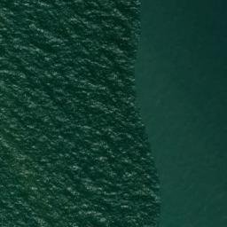 Satellite imagery of Hackemdown Point, GB