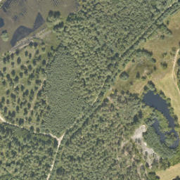 Satellite imagery of 251-E, NL