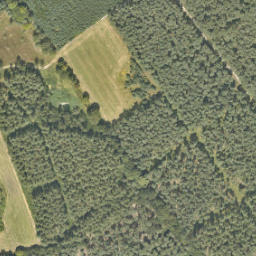 Satellite imagery of 251-E, NL