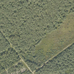 Satellite imagery of 251-E, NL