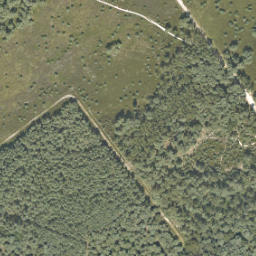 Satellite imagery of 251-G, NL