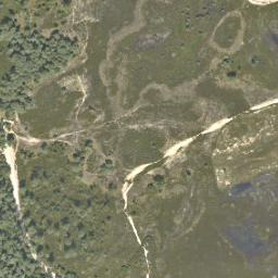 Satellite imagery of 251-G, NL