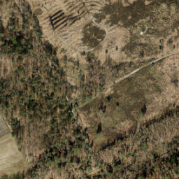 Satellite imagery of Heeze, NL