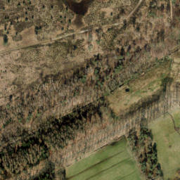Satellite imagery of Heeze, NL