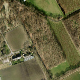Satellite imagery of Eijndepaal, DE