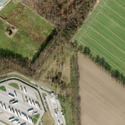 Satellite imagery of 470, NL