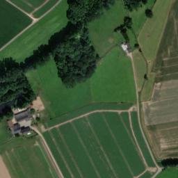 Satellite imagery of Station 4 "Wachtendonk-Schlick", NL