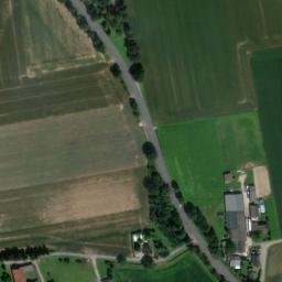 Satellite imagery of Station 4 "Wachtendonk-Schlick", NL