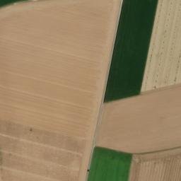 Satellite imagery of Station 5 "Haus Velde", NL