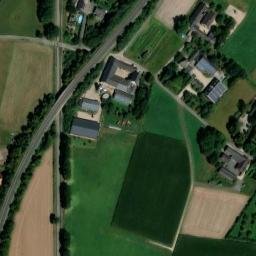 Satellite imagery of Station 6 "Neimeshof", NL
