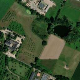 Satellite imagery of Station 6 "Neimeshof", NL
