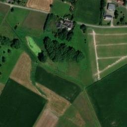 Satellite imagery of Station 6 "Neimeshof", NL