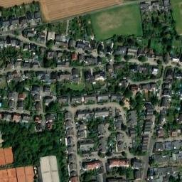 Satellite imagery of boundary_stone, NL