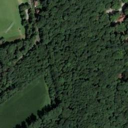 Satellite imagery of Hülser Berg, DE