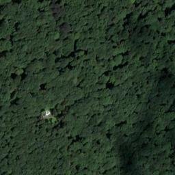Satellite imagery of Hülser Berg, DE