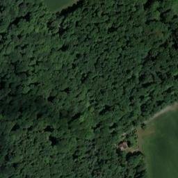 Satellite imagery of Hülser Berg, DE
