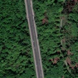 Satellite imagery of Holzenberg, DE