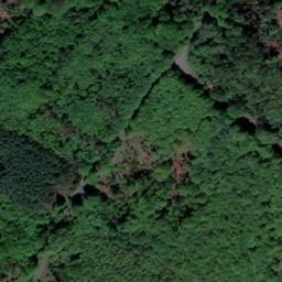 Satellite imagery of Holzenberg, DE