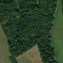 Satellite imagery of Auberg, DE