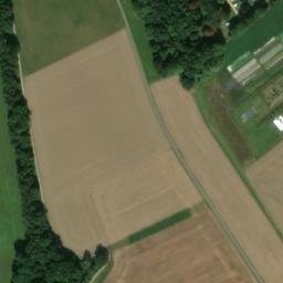 Satellite imagery of Auberg, DE