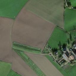 Satellite imagery of RWE, NL