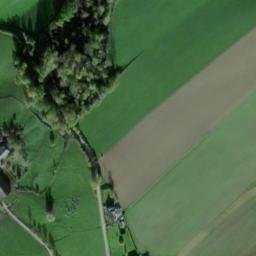 Satellite imagery of RWE, NL