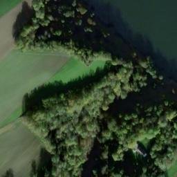 Satellite imagery of RWE, NL