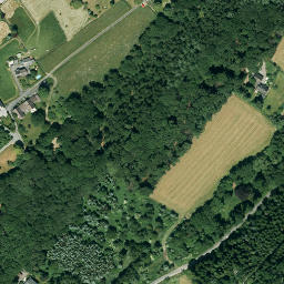 Satellite imagery of Isenberg, DE