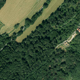 Satellite imagery of Isenberg, DE