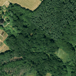 Satellite imagery of Brunsberg, DE