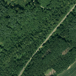 Satellite imagery of Brunsberg, DE