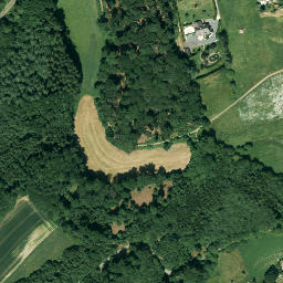 Satellite imagery of Brunsberg, DE