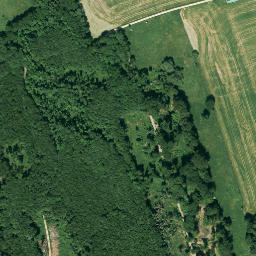 Satellite imagery of Rehberg, DE