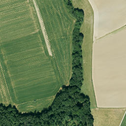 Satellite imagery of Rehberg, DE