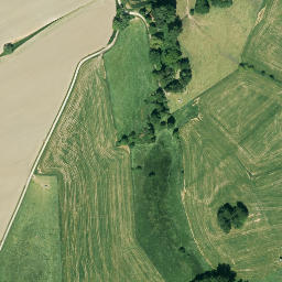 Satellite imagery of Rehberg, DE
