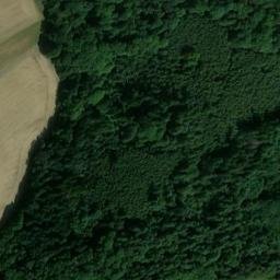 Satellite imagery of Rauhe Hardt, DE