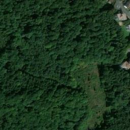 Satellite imagery of Rauhe Hardt, DE