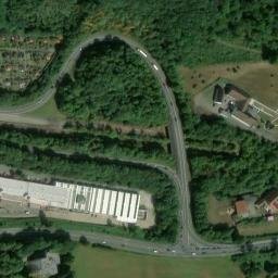 Satellite imagery of Die Seiler, DE
