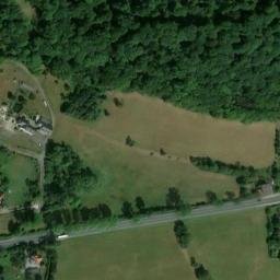 Satellite imagery of Die Seiler, DE
