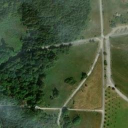 Satellite imagery of Jüberg, DE