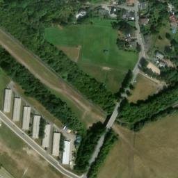 Satellite imagery of Hoppenberg, DE