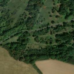 Satellite imagery of Hoppenberg, DE