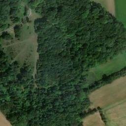 Satellite imagery of Hoppenberg, DE