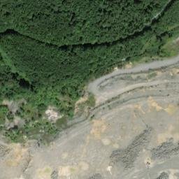 Satellite imagery of Das Beil, DE