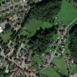 Satellite imagery of Ebberg, DE