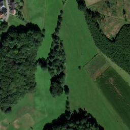 Satellite imagery of Klinksberg, DE