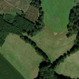 Satellite imagery of Klinksberg, DE